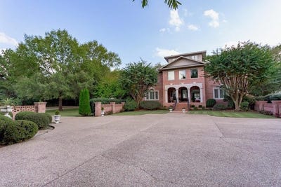 /international/us/4616-s-96th-st-fort-smith-ar-110098071971/?lang=zh-tw