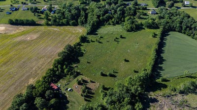 /international/us/0-boyce-fairview-road-alvaton-ky-110108167766/