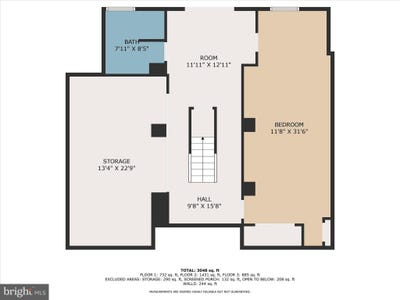 /international/us/177-pearce-creek-drive-earleville-md-110100034875/?lang=en