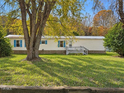 /international/us/255-rural-retreat-lake-road-rural-retreat-va-110120898378/