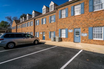 /international/us/1600-n-coalter-st-staunton-va-110105114268/