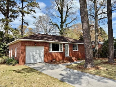 /international/us/531-terrace-avenue-virginia-beach-va-110106367791/