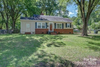 /international/us/1308-lineberger-avenue-gastonia-nc-110098857908/?lang=en