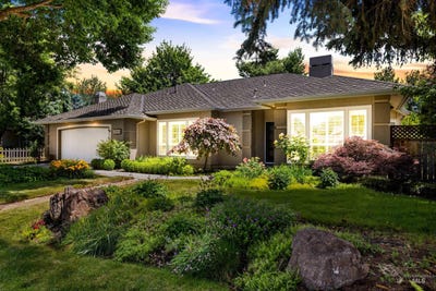 /international/us/5132-n-riverfront-drive-garden-city-id-110100215313/?lang=zh-tw
