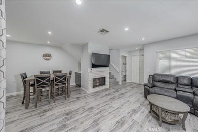 /international/us/8398-central-avenue-garden-grove-ca-110110170344/