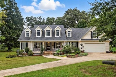/international/us/330-flint-hill-rd-aragon-ga-110101423874/?lang=de