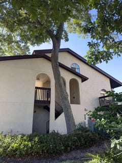 /international/us/1255-ponce-island-dr-st-augustine-fl-110103651938/
