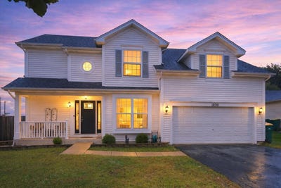 /international/us/1830-field-court-plainfield-il-110120053367/