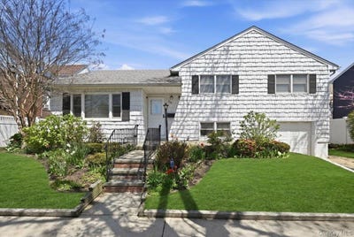 /international/us/345-e-state-street-long-beach-ny-110107825549/