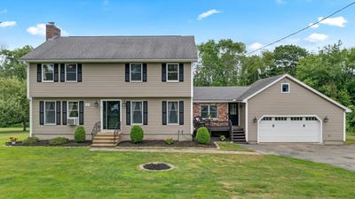 /international/us/157-podunk-rd-sturbridge-ma-110100777449/?lang=zh-tw