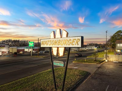 /international/us/1901-w-morton-street-denison-tx-110104126905/