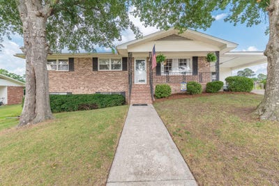 /international/us/627-oakdale-avenue-north-augusta-sc-110109217685/
