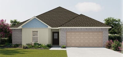 /international/us/769-venecia-drive-bossier-city-la-110106179334/