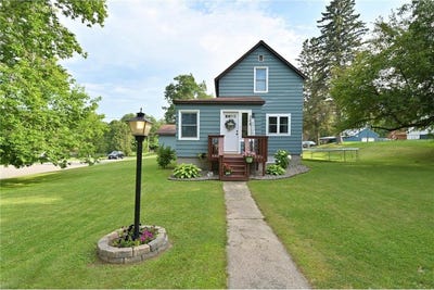 /international/us/302-mitchell-street-coleraine-mn-110100970575/?lang=zh-tw
