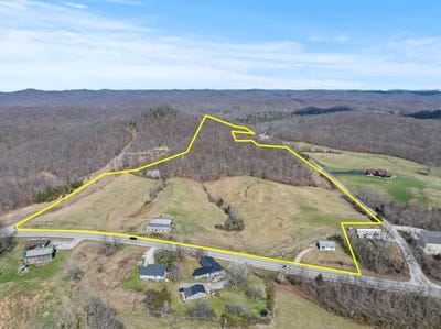 /international/us/7220-flemingsburg-road-morehead-ky-110100358483/