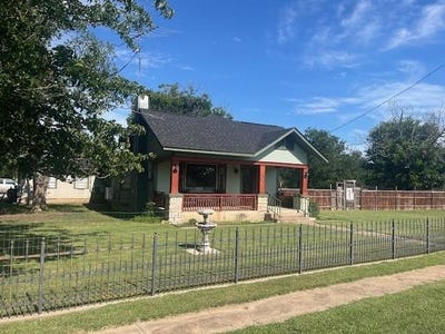 /international/us/194-n-fm-1744-carlton-tx-110101125348/?lang=zh-tw