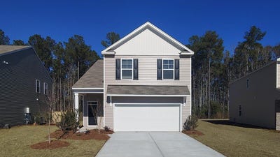 /international/us/177-lagoona-drive-summerville-sc-110108503784/