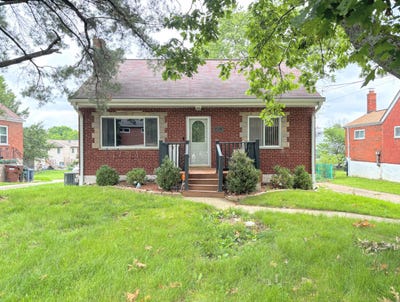 /international/us/332-swan-circle-elsmere-ky-110100796472/?lang=id