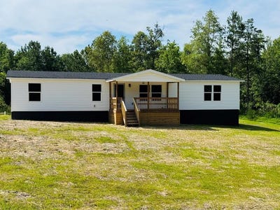 /international/us/3484-ridge-rd-hodges-sc-110108064279/