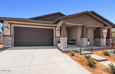 /international/us/6212-w-pondera-street-lancaster-ca-110104021383/