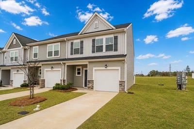 /international/us/1024-cornelia-street-elgin-sc-110106181769/