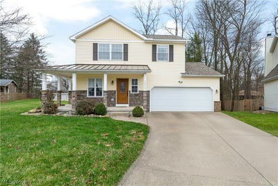 /international/us/10406-village-drive-garrettsville-oh-110106801477/