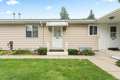 /international/us/5784-leisure-s-drive-se-kentwood-mi-110110098071/