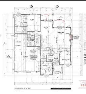 /international/us/503-dwight-monahans-tx-110106362853/