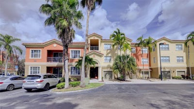 /international/us/4400-sw-160th-avenue-miramar-fl-110120059148/