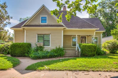 /international/us/301-s-washington-street-bronte-tx-110108535242/