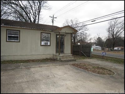 /international/us/7031-jacksonville-cutoff-road-unit-1-jacksonville-ar-110107883850/