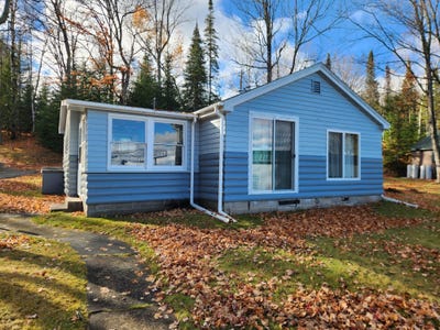 /international/us/3404-white-birch-rd-watersmeet-mi-110098749303/