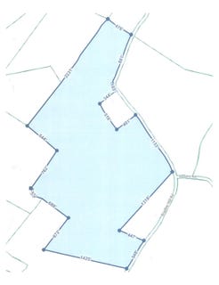 /international/us/00-bradley-hill-road-norwich-vt-110100900706/?lang=zh-cn