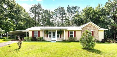 /international/us/9370-ashwood-court-mobile-al-110101047383/