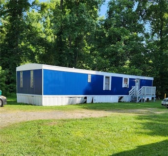 /international/us/105-golden-trail-waverly-va-110095450379/?lang=zh-cn
