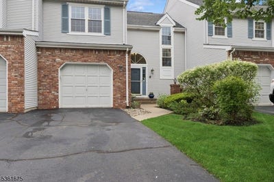 /international/us/2105-vroom-dr-bridgewater-twp-nj-110100446791/