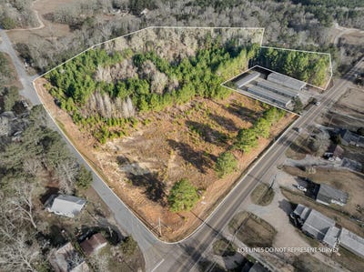 /international/us/12-acres-highway-11-ellisville-ms-110105214765/
