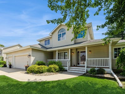 /international/us/802-n-12th-street-indianola-ia-110101395160/