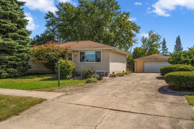 /international/us/423-stratford-lane-schererville-in-110120409026/