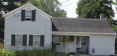 /international/us/124-county-hwy-29a-springfield-center-ny-110101483029/?lang=en