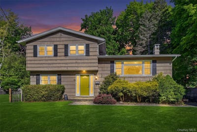 /international/us/40-washington-street-cornwall-on-hudson-ny-110109039638/