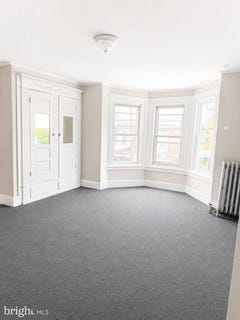 /international/us/217-e-marshall-street-norristown-pa-110108252114/