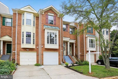 /international/us/28-suncroft-court-silver-spring-md-110110344159/
