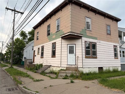 /international/us/401-56th-street-niagara-falls-ny-110108738186/