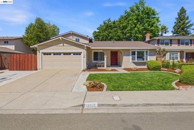 /international/us/2223-camino-brazos-pleasanton-ca-110107260514/