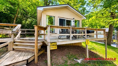 /international/us/5-horse-creek-rd-celina-tn-110108352861/