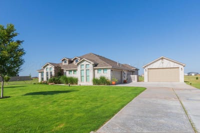 /international/us/2600-daybreak-lane-amarillo-tx-110100307967/