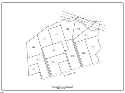 /international/us/lot-3-center-drive-taylors-sc-110101332787/?lang=zh-tw