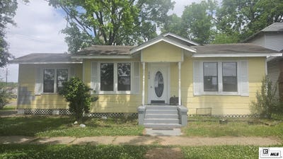 /international/us/200-martin-way-oak-grove-la-110108690244/