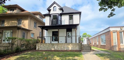 /international/us/421-s-dearborn-avenue-kankakee-il-110100924858/